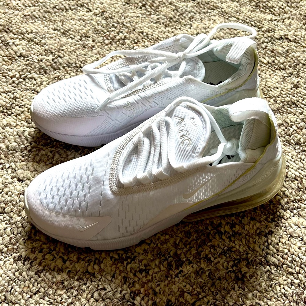 Women’s Nike Air Max